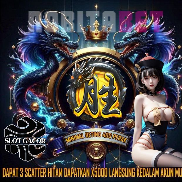 77SLOT-77SLOT SLOT | Link Gameslot Jackpot Besar Terbaik